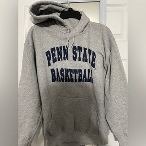 Men’s Hoodies
